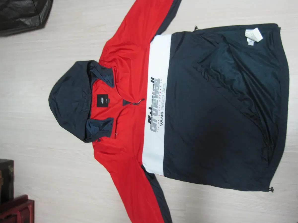 thumbnail-7